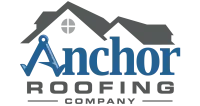 Anchor Roofing Company Aiken, SC